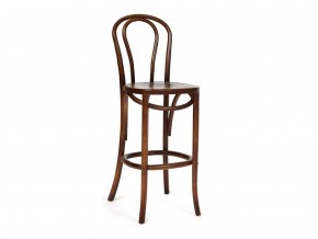 Стул барный Thonet classic bar chair mod.СE6069 в Североуральске - severouralsk.магазин96.com | фото