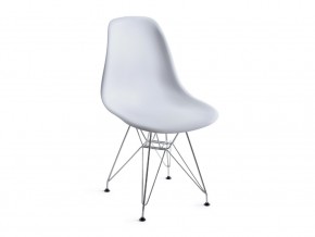 Стул Cindy Iron chair Eames mod. 002 в Североуральске - severouralsk.магазин96.com | фото