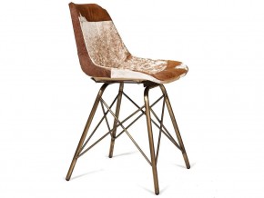 Стул Eames Rodeo mod. M-13098 в Североуральске - severouralsk.магазин96.com | фото