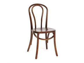 Стул Thonet classic chair mod.СB2345 в Североуральске - severouralsk.магазин96.com | фото