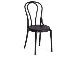 Стул Thonet mod. PL62 черный в Североуральске - severouralsk.магазин96.com | фото